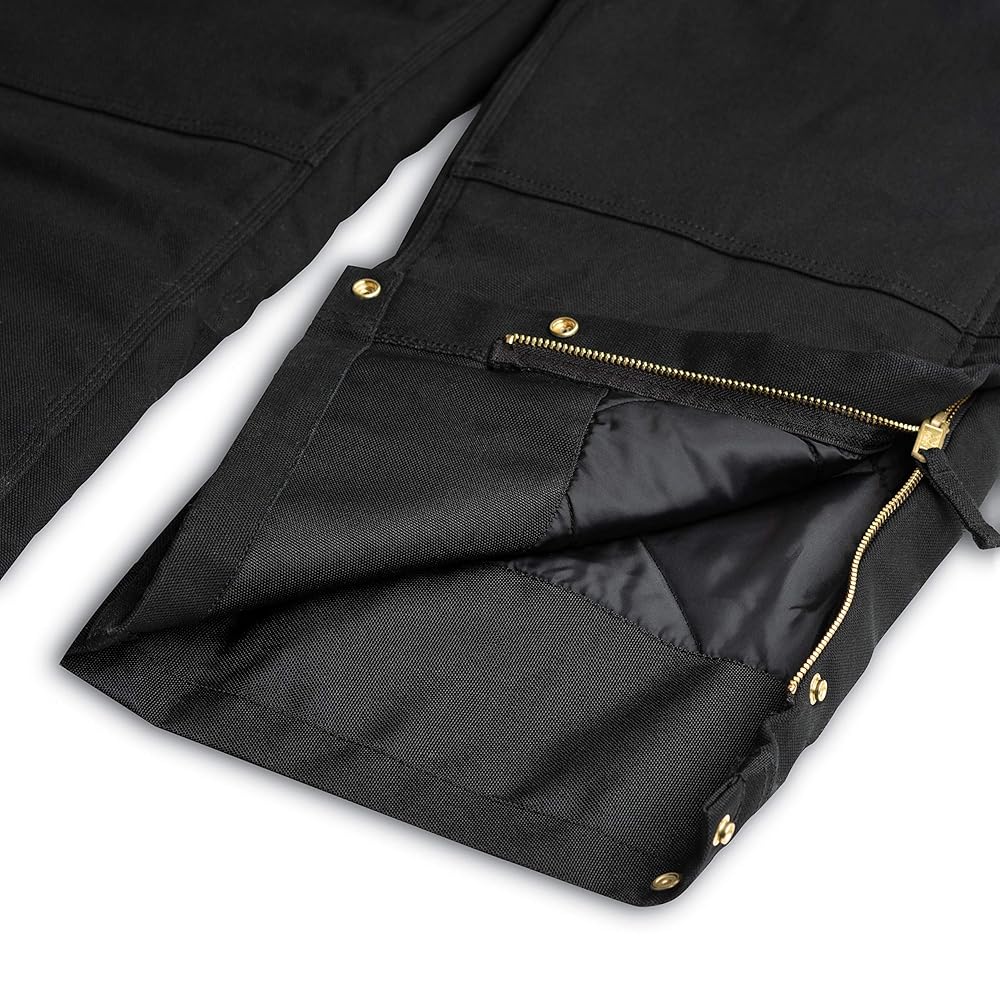 ZONE OUTER JACKET & BIB PANTS セット ZONE OUTER JACKET & BIB PANTS セット - メルカリ